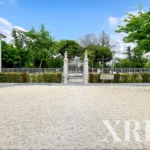 Apartment 3-bedroom for sale in Belém, Lisbon &bull; X90231 - gallery image