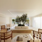 Apartment 2-bedroom for sale in Riverscape, Almada, Cova da Piedade, Pragal e Cacilhas, Almada, Setúbal • X90246 - gallery image