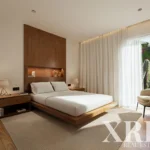 Apartment 3-bedroom for sale in Riverscape, Almada, Cova da Piedade, Pragal e Cacilhas, Almada, Setúbal • X90260 - gallery image