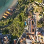 Apartment 3-bedroom for sale in Riverscape, Almada, Cova da Piedade, Pragal e Cacilhas, Almada, Setúbal • X90267 - gallery image