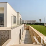 Villa 5-bedroom for sale in Foz do Arelho, Caldas da Rainha, Leiria • X91152 - gallery image