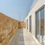 Villa 5-bedroom for sale in Foz do Arelho, Caldas da Rainha, Leiria • X91152 - gallery image