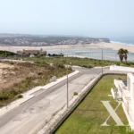 Villa 5-bedroom for sale in Foz do Arelho, Caldas da Rainha, Leiria • X91152 - gallery image