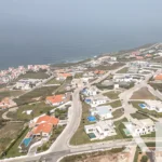 Villa 5-bedroom for sale in Foz do Arelho, Caldas da Rainha, Leiria • X91152 - gallery image