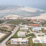 Villa 5-bedroom for sale in Foz do Arelho, Caldas da Rainha, Leiria • X91152 - gallery image
