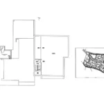Villa 5-bedroom for sale in Foz do Arelho, Caldas da Rainha, Leiria • X91152 - gallery image