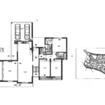 Villa 5-bedroom for sale in Foz do Arelho, Caldas da Rainha, Leiria • X91152 - gallery image