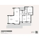 Villa 5-bedroom for sale in Foz do Arelho, Caldas da Rainha, Leiria • X91152 - gallery image