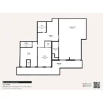 Villa 5-bedroom for sale in Foz do Arelho, Caldas da Rainha, Leiria • X91152 - gallery image