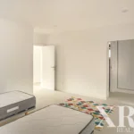 Villa 5-bedroom for sale in Foz do Arelho, Caldas da Rainha, Leiria • X91152 - gallery image