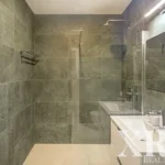 Villa 5-bedroom for sale in Foz do Arelho, Caldas da Rainha, Leiria • X91152 - gallery image