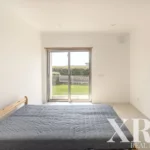 Villa 5-bedroom for sale in Foz do Arelho, Caldas da Rainha, Leiria • X91152 - gallery image
