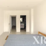 Villa 5-bedroom for sale in Foz do Arelho, Caldas da Rainha, Leiria • X91152 - gallery image