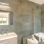 Villa 5-bedroom for sale in Foz do Arelho, Caldas da Rainha, Leiria • X91152 - gallery image