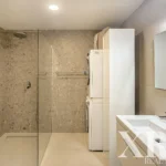 Villa 5-bedroom for sale in Foz do Arelho, Caldas da Rainha, Leiria • X91152 - gallery image