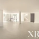 Villa 5-bedroom for sale in Foz do Arelho, Caldas da Rainha, Leiria • X91152 - gallery image