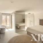 Villa 5-bedroom for sale in Foz do Arelho, Caldas da Rainha, Leiria • X91152 - gallery image