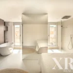 Villa 5-bedroom for sale in Foz do Arelho, Caldas da Rainha, Leiria • X91152 - gallery image