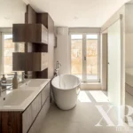 Villa 5-bedroom for sale in Foz do Arelho, Caldas da Rainha, Leiria • X91152 - gallery image