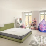 Villa 5-bedroom for sale in Foz do Arelho, Caldas da Rainha, Leiria • X91152 - gallery image