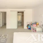 Villa 5-bedroom for sale in Foz do Arelho, Caldas da Rainha, Leiria • X91152 - gallery image