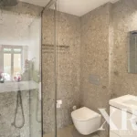 Villa 5-bedroom for sale in Foz do Arelho, Caldas da Rainha, Leiria • X91152 - gallery image