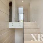 Villa 5-bedroom for sale in Foz do Arelho, Caldas da Rainha, Leiria • X91152 - gallery image