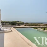 Villa 5-bedroom for sale in Foz do Arelho, Caldas da Rainha, Leiria • X91152 - gallery image