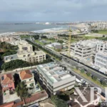 Apartment 4-bedroom for sale in Aldoar, Foz do Douro e Nevogilde, Porto &bull; X91419 - gallery image