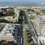 Apartment 4-bedroom for sale in Aldoar, Foz do Douro e Nevogilde, Porto &bull; X91419 - gallery image