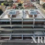 Apartment 4-bedroom for sale in Aldoar, Foz do Douro e Nevogilde, Porto &bull; X91419 - gallery image
