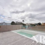 Apartment 4-bedroom for sale in Aldoar, Foz do Douro e Nevogilde, Porto &bull; X91419 - gallery image