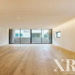 Apartment 4-bedroom for sale in Aldoar, Foz do Douro e Nevogilde, Porto &bull; X91419 - gallery image