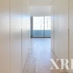 Apartment 4-bedroom for sale in Aldoar, Foz do Douro e Nevogilde, Porto &bull; X91419 - gallery image