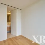 Apartment 4-bedroom for sale in Aldoar, Foz do Douro e Nevogilde, Porto &bull; X91419 - gallery image