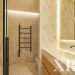 Apartment 4-bedroom for sale in Aldoar, Foz do Douro e Nevogilde, Porto &bull; X91419 - gallery image