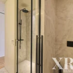 Apartment 4-bedroom for sale in Aldoar, Foz do Douro e Nevogilde, Porto &bull; X91419 - gallery image