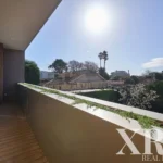 Apartment 4-bedroom for sale in Aldoar, Foz do Douro e Nevogilde, Porto &bull; X91419 - gallery image