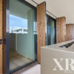 Apartment 4-bedroom for sale in Aldoar, Foz do Douro e Nevogilde, Porto &bull; X91419 - gallery image