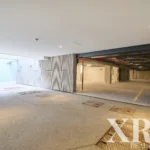 Apartment 4-bedroom for sale in Aldoar, Foz do Douro e Nevogilde, Porto &bull; X91419 - gallery image