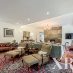 Villa 6-bedroom for sale in Lordelo do Ouro e Massarelos, Porto &bull; X91460 - gallery image