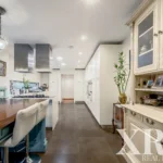 Villa 6-bedroom for sale in Lordelo do Ouro e Massarelos, Porto &bull; X91460 - gallery image