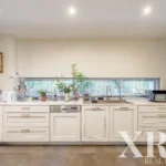 Villa 6-bedroom for sale in Lordelo do Ouro e Massarelos, Porto &bull; X91460 - gallery image
