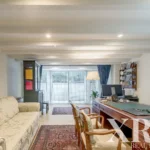 Villa 6-bedroom for sale in Lordelo do Ouro e Massarelos, Porto &bull; X91460 - gallery image