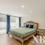 Villa 6-bedroom for sale in Lordelo do Ouro e Massarelos, Porto &bull; X91460 - gallery image