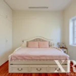 Villa 6-bedroom for sale in Lordelo do Ouro e Massarelos, Porto &bull; X91460 - gallery image