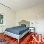 Villa 6-bedroom for sale in Lordelo do Ouro e Massarelos, Porto &bull; X91460 - gallery image