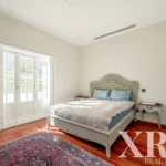 Villa 6-bedroom for sale in Lordelo do Ouro e Massarelos, Porto &bull; X91460 - gallery image