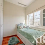 Villa 6-bedroom for sale in Lordelo do Ouro e Massarelos, Porto &bull; X91460 - gallery image