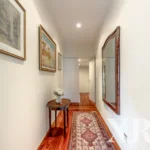 Villa 6-bedroom for sale in Lordelo do Ouro e Massarelos, Porto &bull; X91460 - gallery image